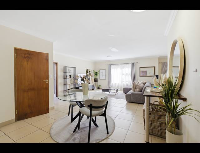 3 BEDROOM HOUSE FOR SALE IN CRAIGAVON
